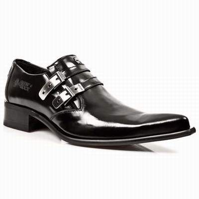 chaussures homme tissaia,chaussure homme agen,chaussures chaussures homme tissaia,chaussure homme agen,chaussures